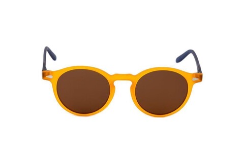 VIALLI VL 1367 C1403M 50-18-145 Unisex Güneş Gözlüğü - 2