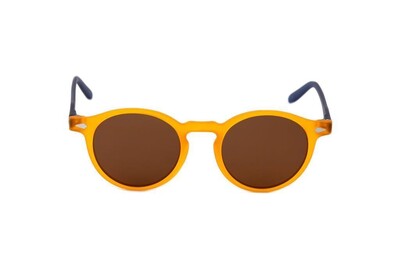VIALLI VL 1367 C1403M 50-18-145 Unisex Güneş Gözlüğü - 2