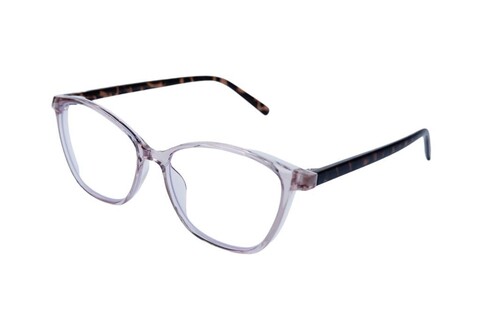 VIALLI VL 242 C2 51-16-140 Unisex Mavi Işık Koruyucu Gözlük - 2