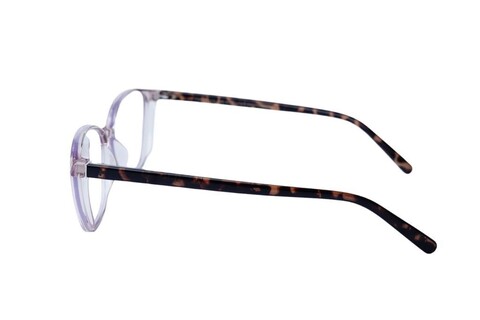 VIALLI VL 242 C2 51-16-140 Unisex Mavi Işık Koruyucu Gözlük - 3