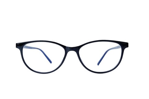 VIALLI VL 242 C4 51-16-140 Unisex Mavi Işık Koruyucu Gözlük