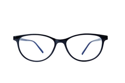 VIALLI VL 242 C4 51-16-140 Unisex Mavi Işık Koruyucu Gözlük