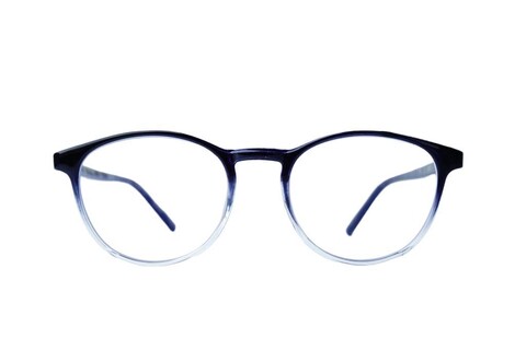 VIALLI VL 243 C1 49-16-140 Unisex Mavi Işık Koruyucu Gözlük - 1