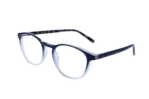 VIALLI VL 243 C1 49-16-140 Unisex Mavi Işık Koruyucu Gözlük - 2