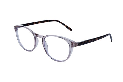 VIALLI VL 243 C2 49-16-140 Unisex Mavi Işık Koruyucu Gözlük - 2