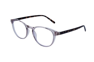 VIALLI VL 243 C2 49-16-140 Unisex Mavi Işık Koruyucu Gözlük - 2