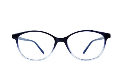 VIALLI VL 244 C1 51-17-140 Unisex Mavi Işık Koruyucu Gözlük - 1