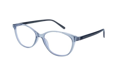 VIALLI VL 244 C11 51-17-140 Unisex Mavi Işık Koruyucu Gözlük - 2