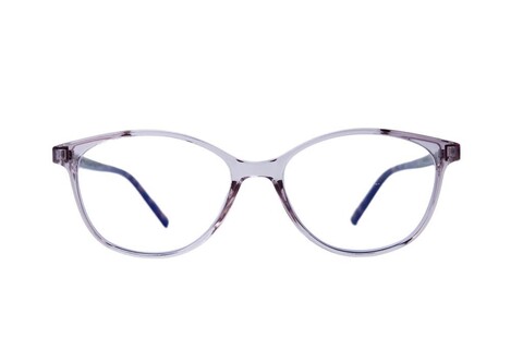 VIALLI VL 244 C2 51-17-140 Unisex Mavi Işık Koruyucu Gözlük - 1