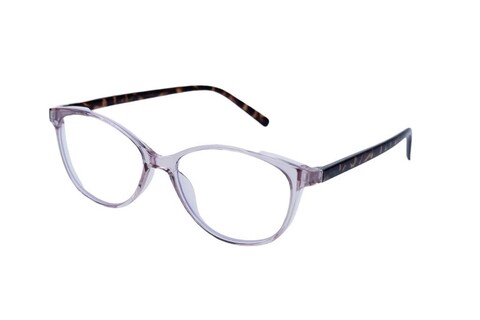 VIALLI VL 244 C2 51-17-140 Unisex Mavi Işık Koruyucu Gözlük - 2
