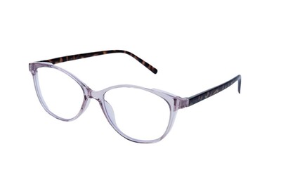 VIALLI VL 244 C2 51-17-140 Unisex Mavi Işık Koruyucu Gözlük - 2