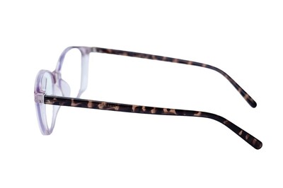 VIALLI VL 244 C2 51-17-140 Unisex Mavi Işık Koruyucu Gözlük - 3