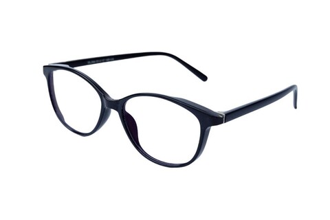 VIALLI VL 244 C4 51-17-140 Unisex Mavi Işık Koruyucu Gözlük - 2