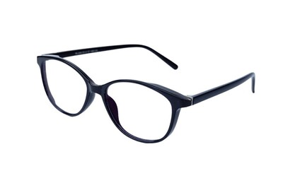 VIALLI VL 244 C4 51-17-140 Unisex Mavi Işık Koruyucu Gözlük - 2