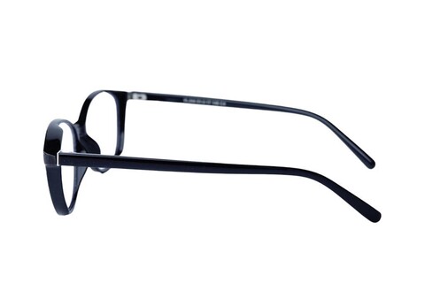 VIALLI VL 244 C4 51-17-140 Unisex Mavi Işık Koruyucu Gözlük - 3