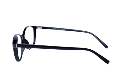 VIALLI VL 244 C4 51-17-140 Unisex Mavi Işık Koruyucu Gözlük - 3
