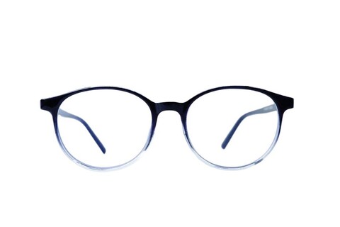 VIALLI VL 245 C1 48-15-140 Unisex Mavi Işık Koruyucu Gözlük - 1