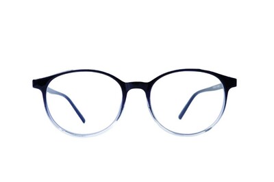 VIALLI VL 245 C1 48-15-140 Unisex Mavi Işık Koruyucu Gözlük