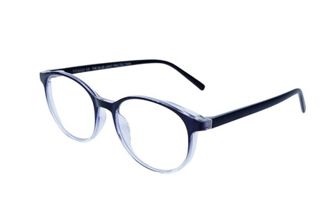 VIALLI VL 245 C1 48-15-140 Unisex Mavi Işık Koruyucu Gözlük - 2