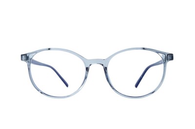 VIALLI VL 245 C11 48-15-140 Unisex Mavi Işık Koruyucu Gözlük