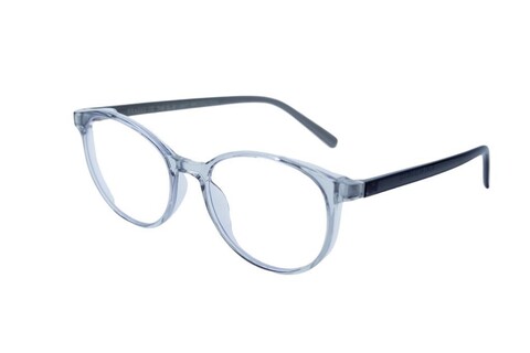 VIALLI VL 245 C11 48-15-140 Unisex Mavi Işık Koruyucu Gözlük - 2