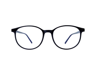 VIALLI VL 245 C4 48-15-140 Unisex Mavi Işık Koruyucu Gözlük