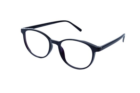 VIALLI VL 245 C4 48-15-140 Unisex Mavi Işık Koruyucu Gözlük - 2