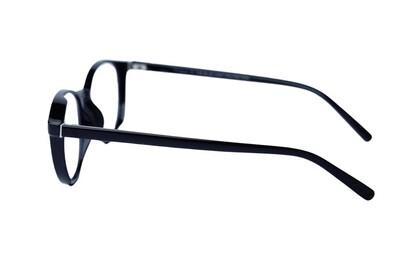 VIALLI VL 245 C4 48-15-140 Unisex Mavi Işık Koruyucu Gözlük - 3