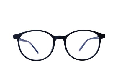 VIALLI VL 245 C5 48-15-140 Unisex Mavi Işık Koruyucu Gözlük