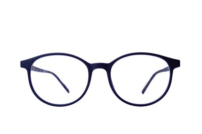 VIALLI VL 245 C6 48-15-140 Unisex Mavi Işık Koruyucu Gözlük