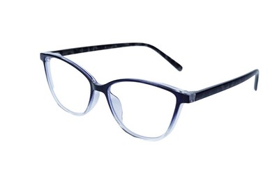VIALLI VL 246 C1 48-16-140 Unisex Mavi Işık Koruyucu Gözlük - 2