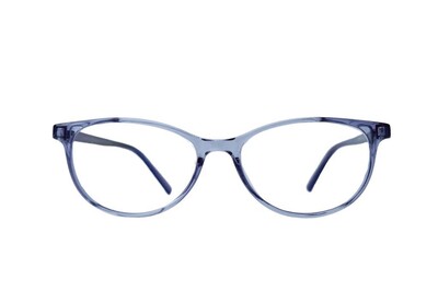 VIALLI VL 246 C11 48-16-140 Unisex Mavi Işık Koruyucu Gözlük