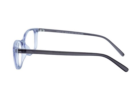 VIALLI VL 246 C11 48-16-140 Unisex Mavi Işık Koruyucu Gözlük - 3
