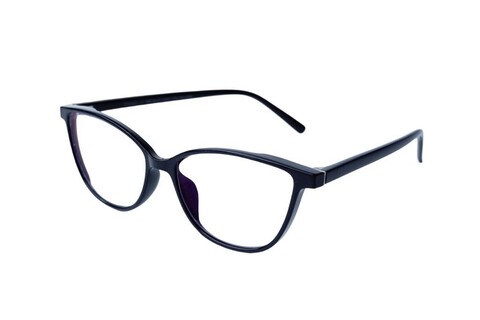 VIALLI VL 246 C4 48-16-140 Unisex Mavi Işık Koruyucu Gözlük - 2