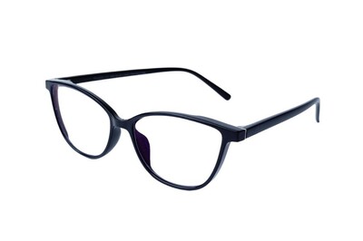 VIALLI VL 246 C4 48-16-140 Unisex Mavi Işık Koruyucu Gözlük - 2