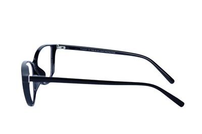 VIALLI VL 246 C4 48-16-140 Unisex Mavi Işık Koruyucu Gözlük - 3
