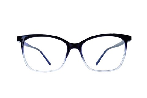 VIALLI VL 249 C1 53-18-140 Unisex Mavi Işık Koruyucu Gözlük - 1