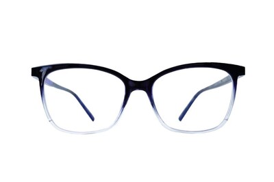 VIALLI VL 249 C1 53-18-140 Unisex Mavi Işık Koruyucu Gözlük - 1
