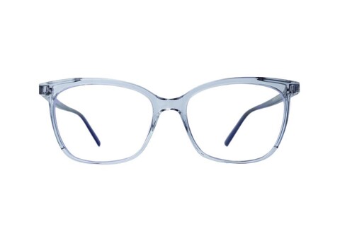 VIALLI VL 249 C11 53-18-140 Unisex Mavi Işık Koruyucu Gözlük - 1