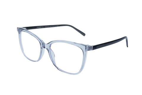 VIALLI VL 249 C11 53-18-140 Unisex Mavi Işık Koruyucu Gözlük - 2
