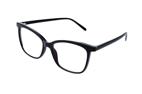 VIALLI VL 249 C4 53-18-140 Unisex Mavi Işık Koruyucu Gözlük - 2
