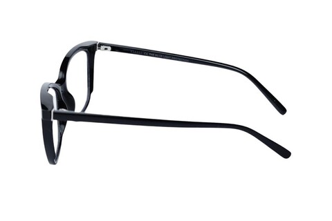 VIALLI VL 249 C4 53-18-140 Unisex Mavi Işık Koruyucu Gözlük - 3