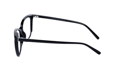 VIALLI VL 249 C4 53-18-140 Unisex Mavi Işık Koruyucu Gözlük - 3