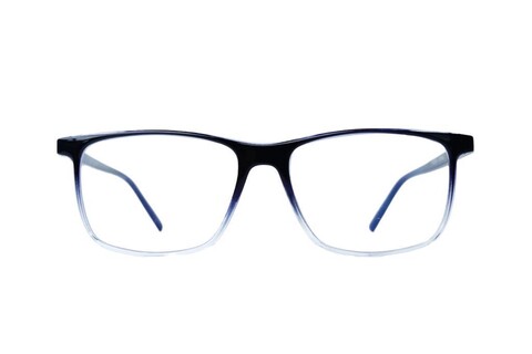 VIALLI VL 251 C1 56-18-140 Unisex Mavi Işık Koruyucu Gözlük - 1
