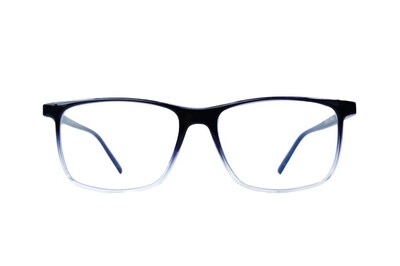 VIALLI VL 251 C1 56-18-140 Unisex Mavi Işık Koruyucu Gözlük - 1