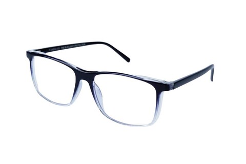 VIALLI VL 251 C1 56-18-140 Unisex Mavi Işık Koruyucu Gözlük - 2