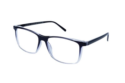 VIALLI VL 251 C1 56-18-140 Unisex Mavi Işık Koruyucu Gözlük - 2
