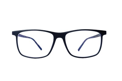 VIALLI VL 251 C5 56-18-140 Unisex Mavi Işık Koruyucu Gözlük