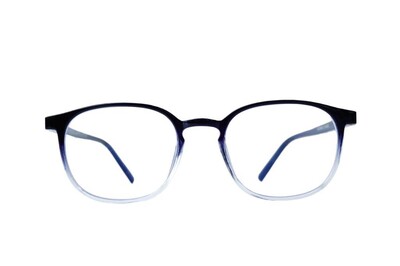 VIALLI VL 253 C1 48-17-140 Unisex Mavi Işık Koruyucu Gözlük