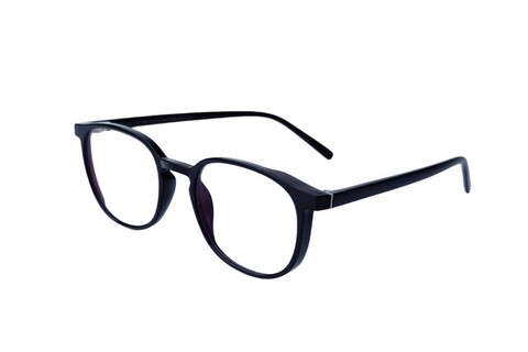 VIALLI VL 253 C4 48-17-140 Unisex Mavi Işık Koruyucu Gözlük - 2
